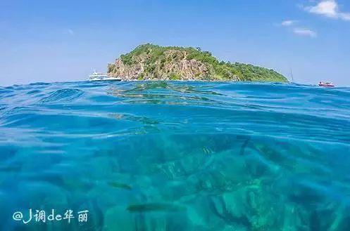 女朋友说：你上次就是这么说的。该怎么回答？游戏画面