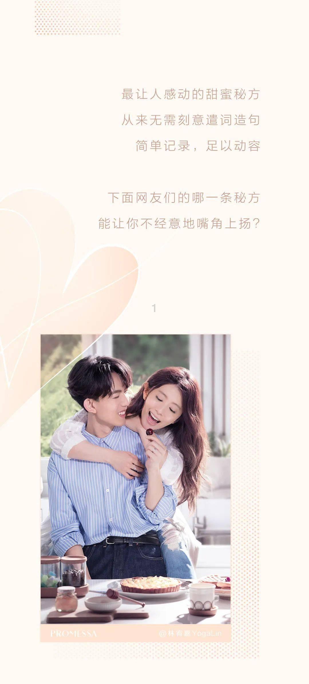 【上古卷轴5】游戏下载