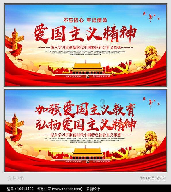 旧版红楼梦比新红楼好在哪，陈晓旭真的是大家心里的林妹妹吗？游戏画面