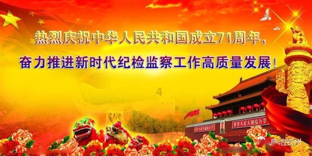 逃离酒品加工厂