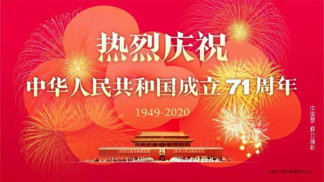 尹中立：部分融资盘或面临被动平仓风险
