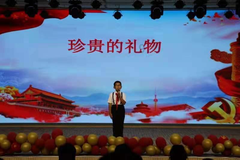 你觉得学校安排家长轮流站岗的行为是否合理?-专业问答平台