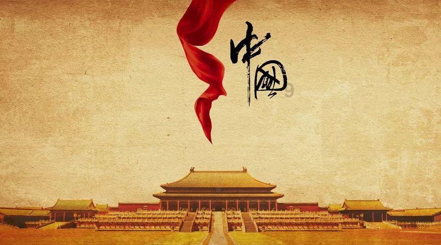 寻找暗藏的宝藏