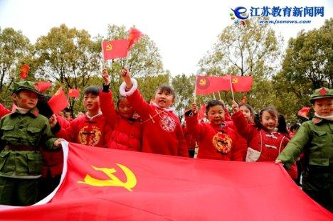 全民主公2平民最强阵容搭配