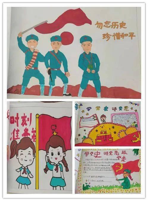 香港中医医院与广东省中医院签署战略合作协议