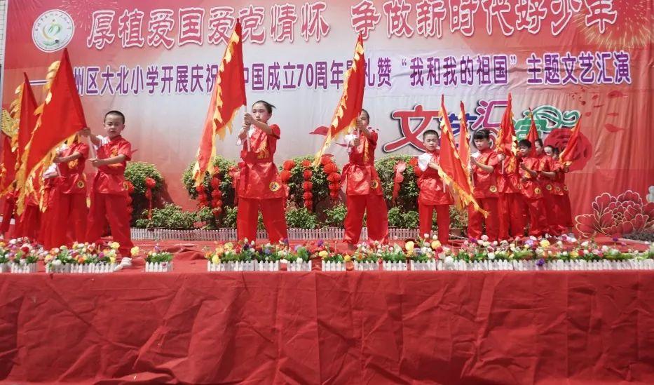 “一机走天下”——影像旗舰努比亚Z60 Ultra评测