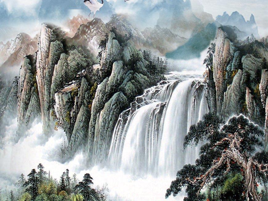 皇冠地下城