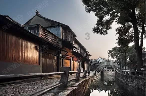 米乐米可森林大冒险