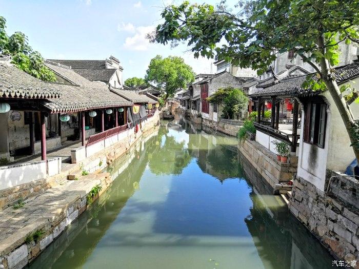 五帝时代纪年的大胆假设和小心求证Ⅰ夏商周断代可追溯到黄帝元年