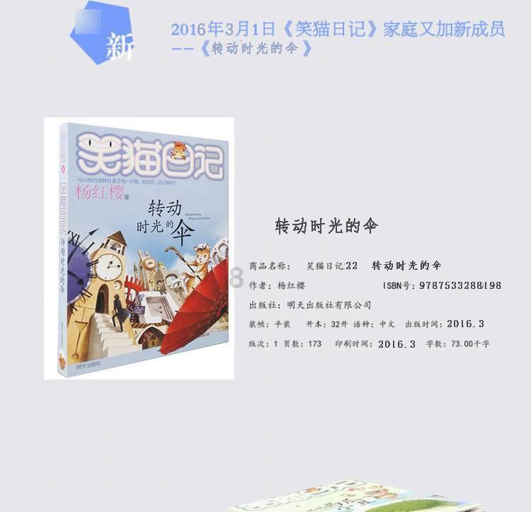经典界面2048
